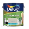 DULUX EASYCARE KITCHEN MATT KNOTTED TWINE 2.5L